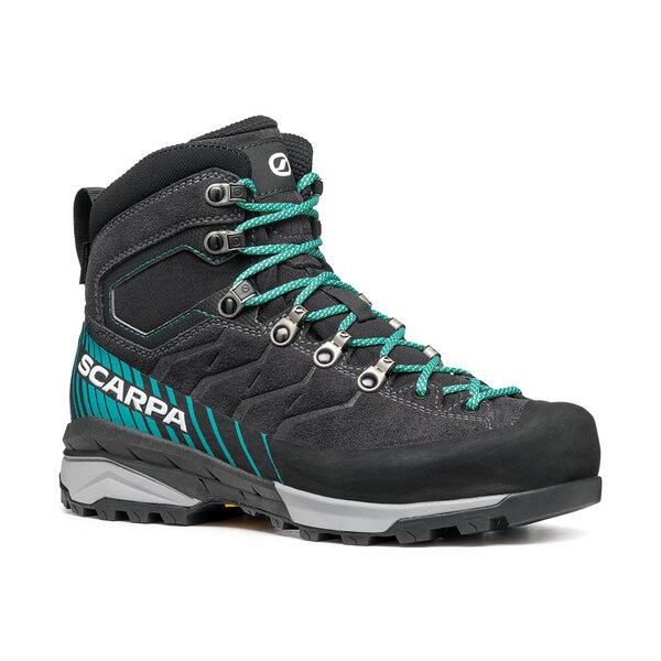 Scarpa Mescalito TRK GTX Women's Hiking Boots - Clearance