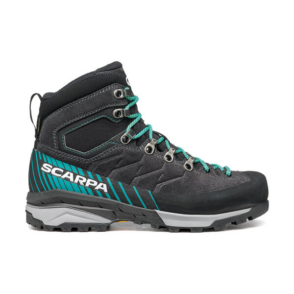 Scarpa Mescalito TRK GTX Women's Hiking Boots - Clearance