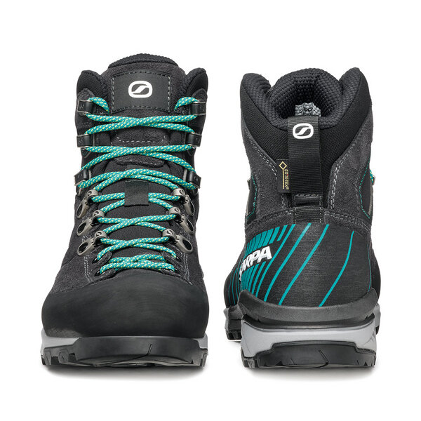 Scarpa Mescalito TRK GTX Women's Hiking Boots