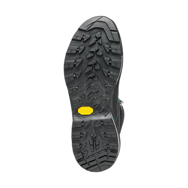 Scarpa Mescalito TRK GTX Women's Hiking Boots