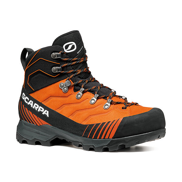 Scarpa Ribelle TRK GTX Men's Hiking Boots