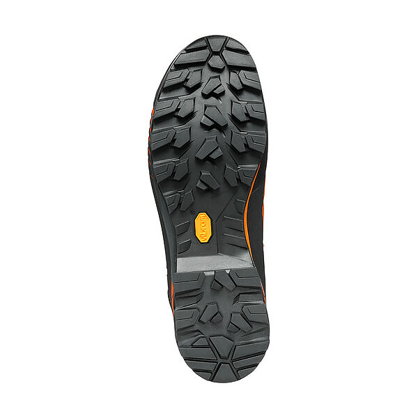 Scarpa Ribelle TRK GTX Men's Hiking Boots