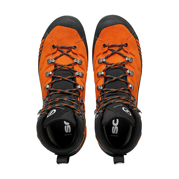 Scarpa Ribelle TRK GTX Men's Hiking Boots