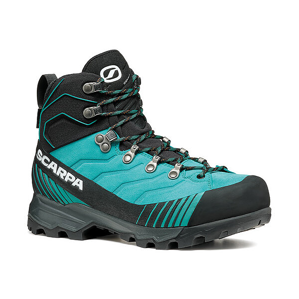 Scarpa Ribelle TRK GTX Women's Hiking Boots