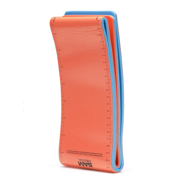 Sawyer Regular SAM Splint - Clearance