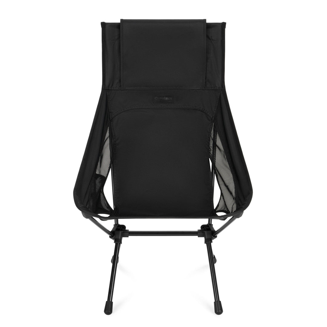 Chair One Highback (re)