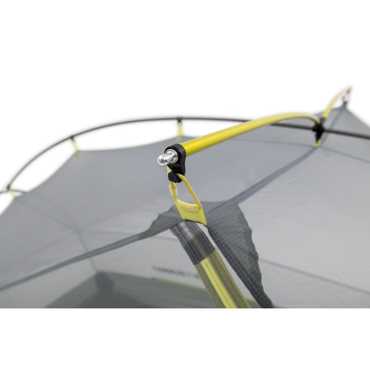 Telos Evo Tent