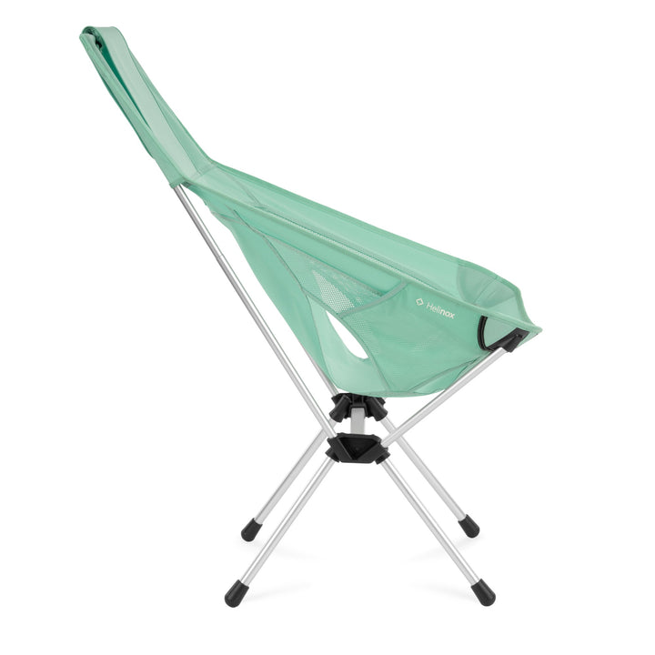 Sunset Chair (re)