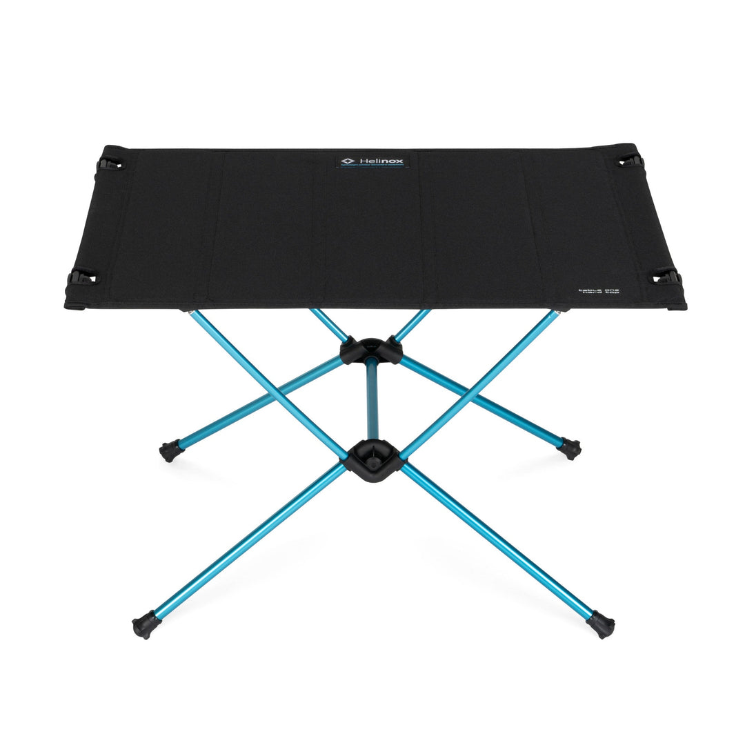 Table One Hard Top