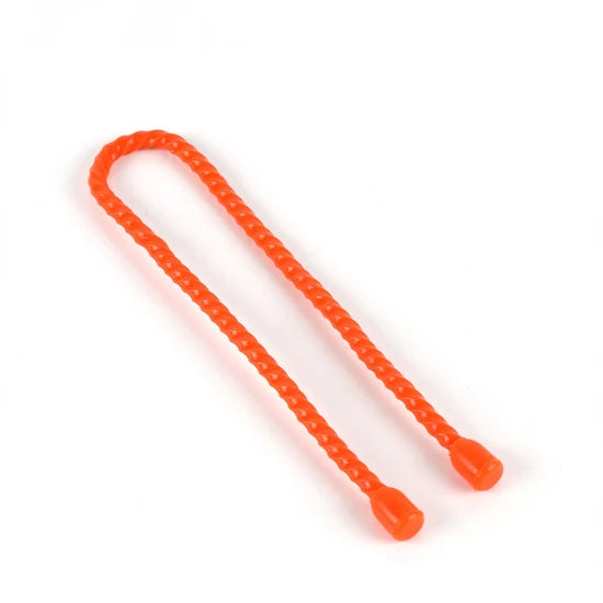 Lifeventure Silicone Ties