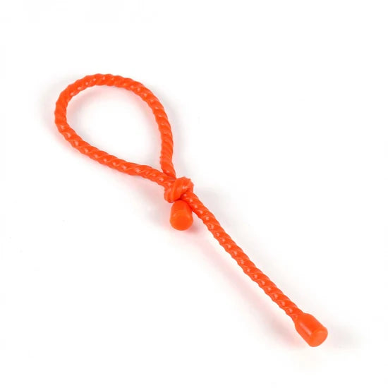 Lifeventure Silicone Ties
