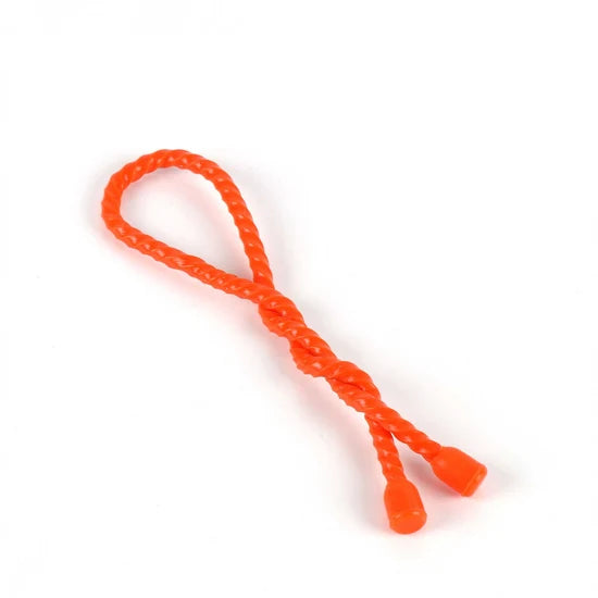 Lifeventure Silicone Ties