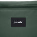 Pacsafe GO Crossbody Pouch