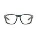 Julbo Shield M Sunglasses