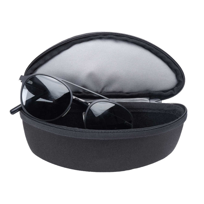 Lifeventure Sunglasses Case