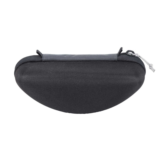 Lifeventure Sunglasses Case