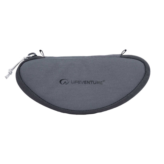 Lifeventure Sunglasses Case