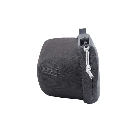 Lifeventure Sunglasses Case