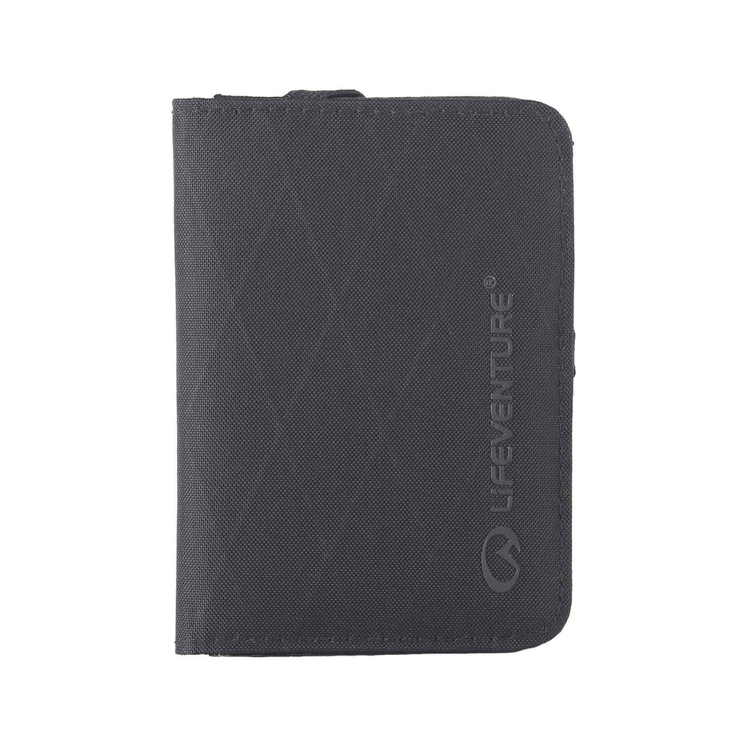 Lifeventure X-Pac Card Wallet