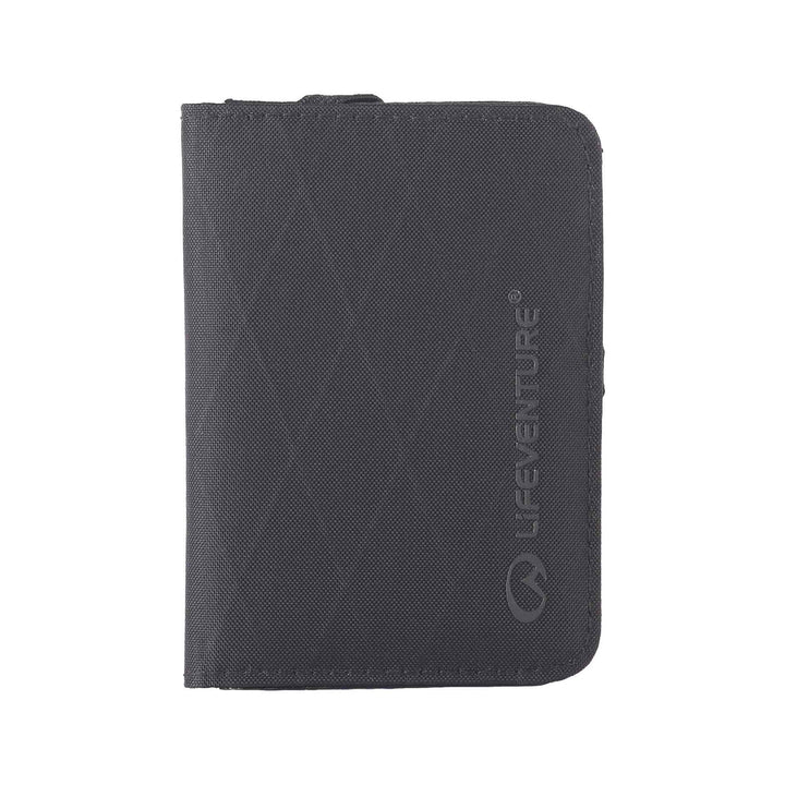 Lifeventure X-Pac Card Wallet