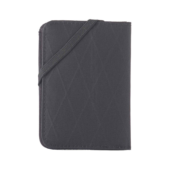 Lifeventure X-Pac Card Wallet