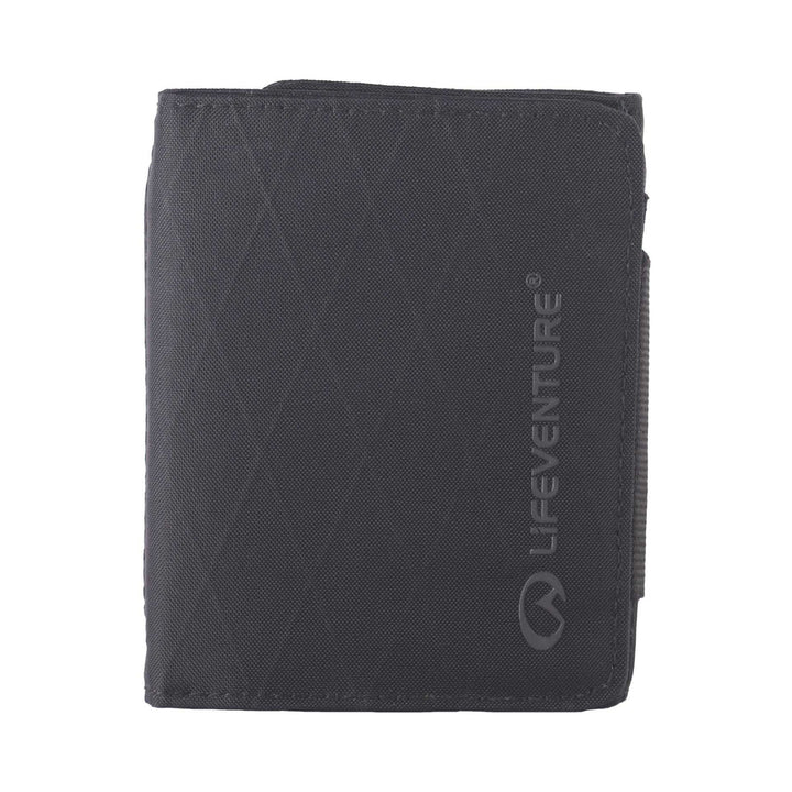 Lifeventure X-Pac RFiD Wallet
