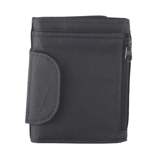 Lifeventure X-Pac RFiD Wallet