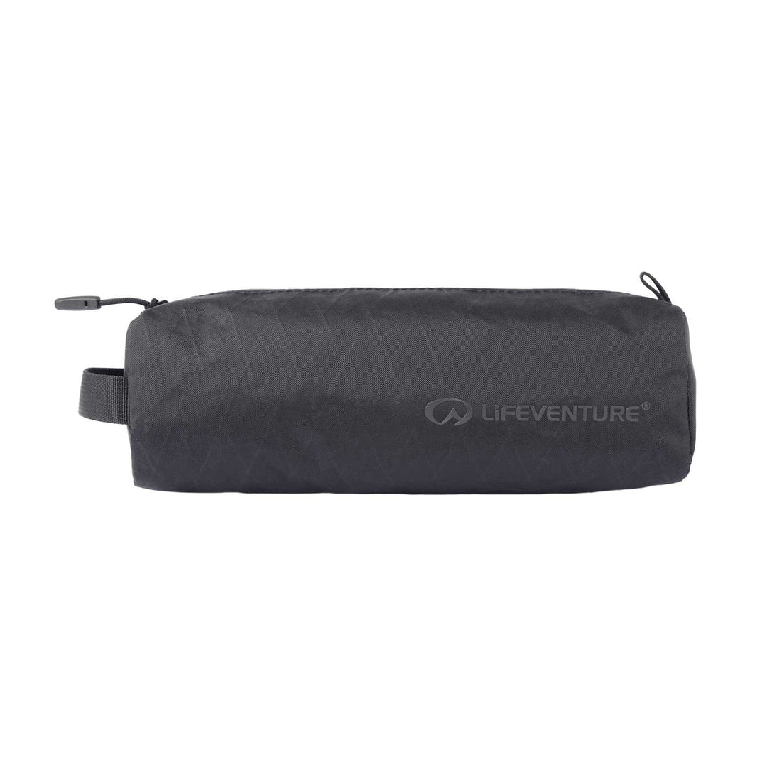 Lifeventure X-Pac Tech Case