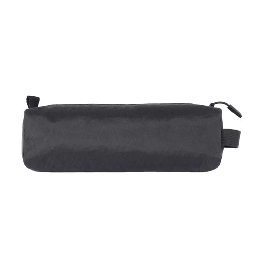 Lifeventure X-Pac Tech Case