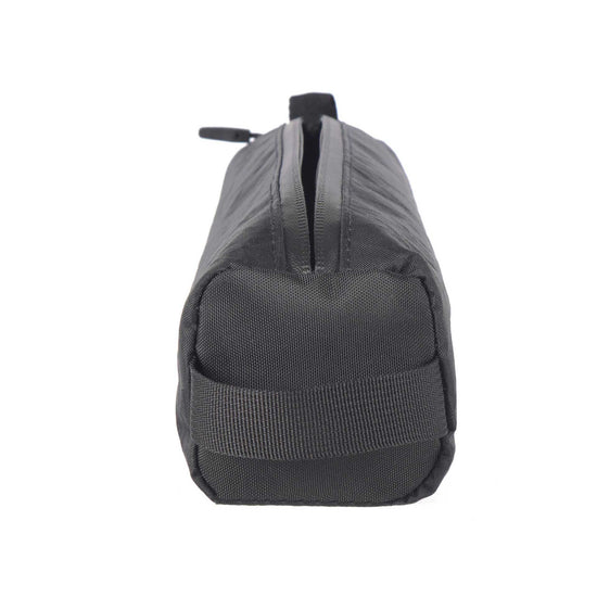 Lifeventure X-Pac Tech Case