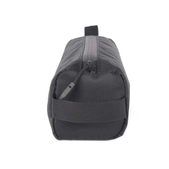 Lifeventure X-Pac Tech Case