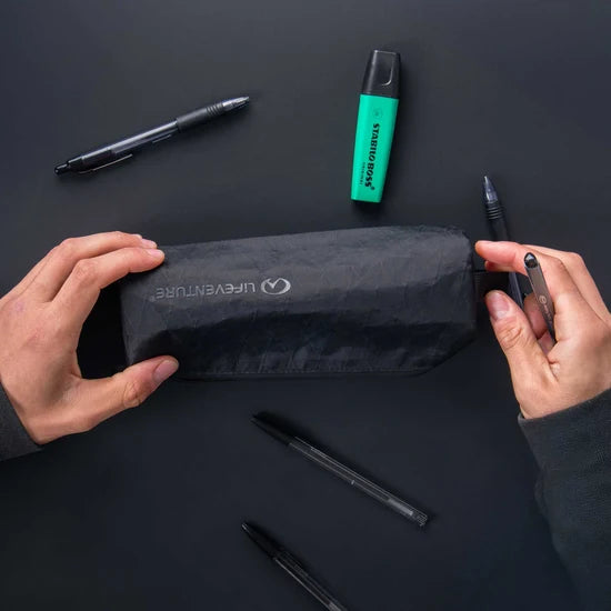 Lifeventure X-Pac Tech Case