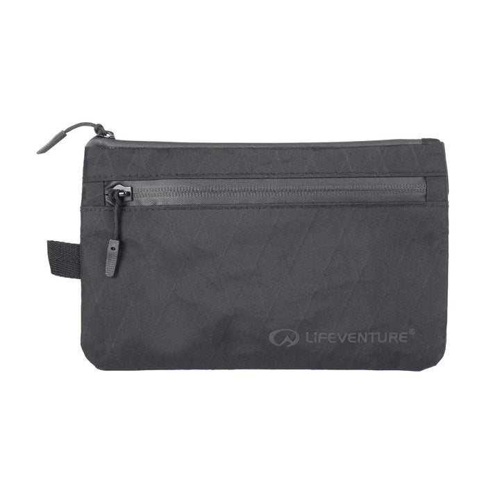 Lifeventure X-Pac Zip Pouch