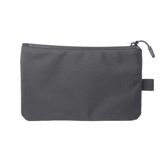 Lifeventure X-Pac Zip Pouch