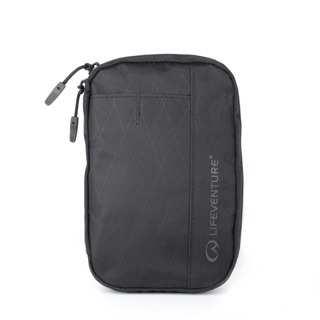 Lifeventure X-Pac Gear Pouch