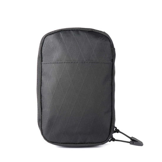 Lifeventure X-Pac Gear Pouch