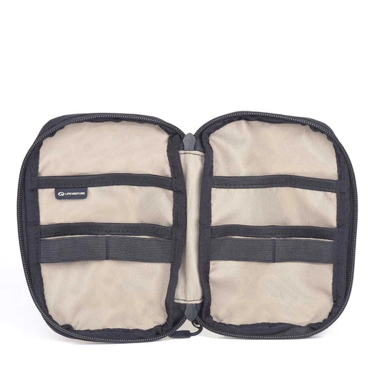 Lifeventure X-Pac Gear Pouch