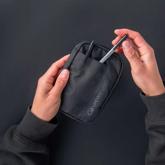 Lifeventure X-Pac Gear Pouch