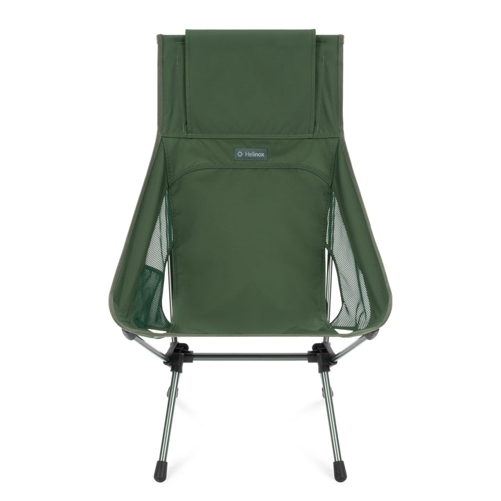 Chair One Highback (re)