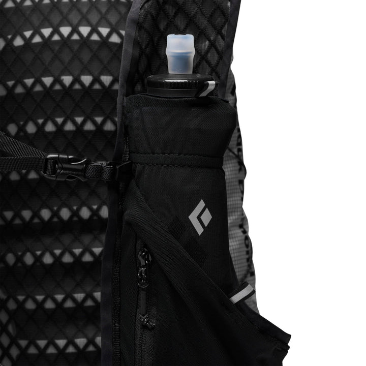 Distance 8 Backpack