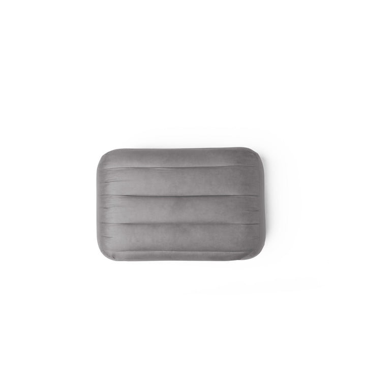 Aeros Down Pillow