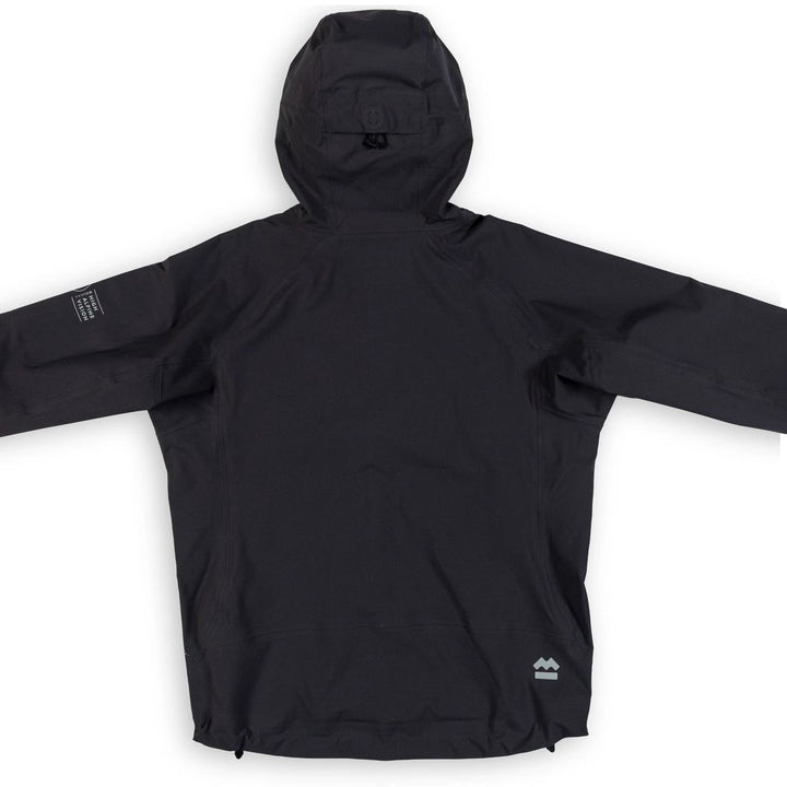 Beringia St. Elias Shell Jacket Men's