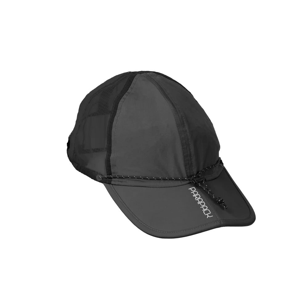 Parapack 6P Lite Packable Cap — Ultralight Gear