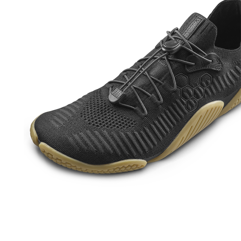 Vivobarefoot Motus Flex Natural Barefoot Training Shoes (Women&