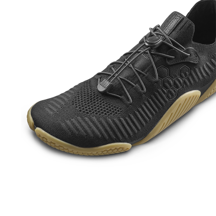 Vivobarefoot Motus Flex Natural Barefoot Training Shoes (Women&