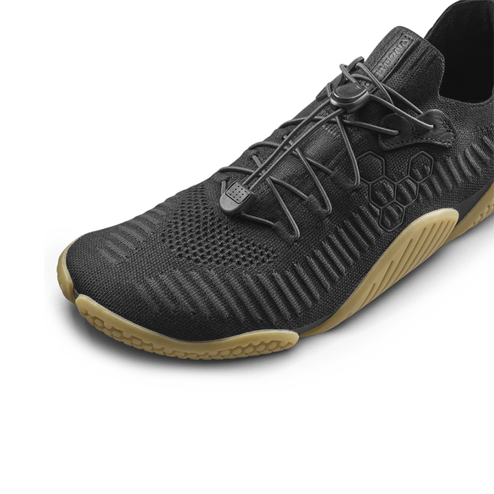Vivobarefoot Motus Flex Natural Barefoot Training Shoes (Men&