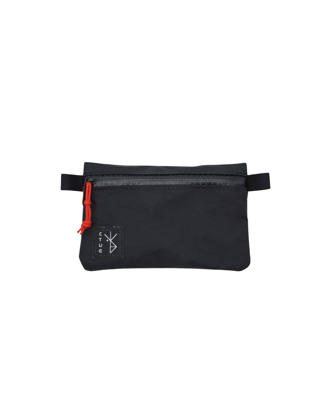 CTUG Ultralight Wallet