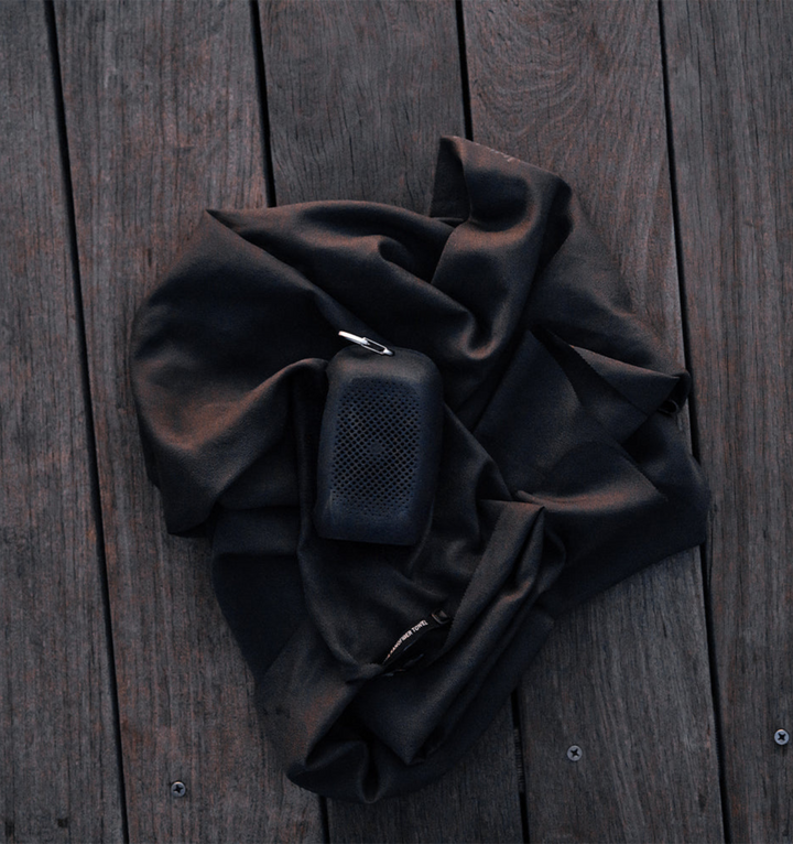 Matador Nanodry Shower Towel - Large