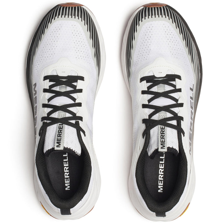 Merrell Agility Peak 6 Men's Trail Running Shoes