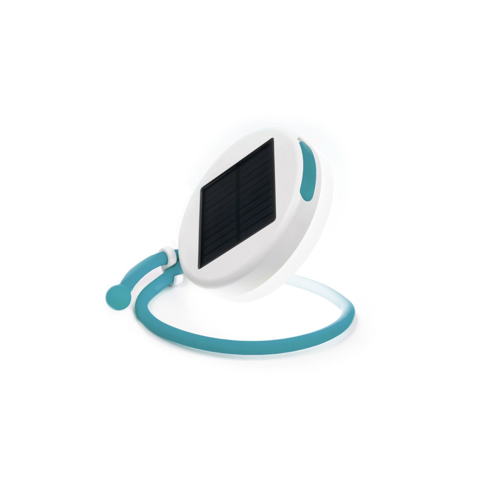 Solar FlexLight